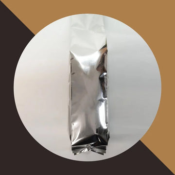 JSY Aged Tie Guan Yin Oolong Tea 300g Recycle Bag Loose Leaf Premium Tea